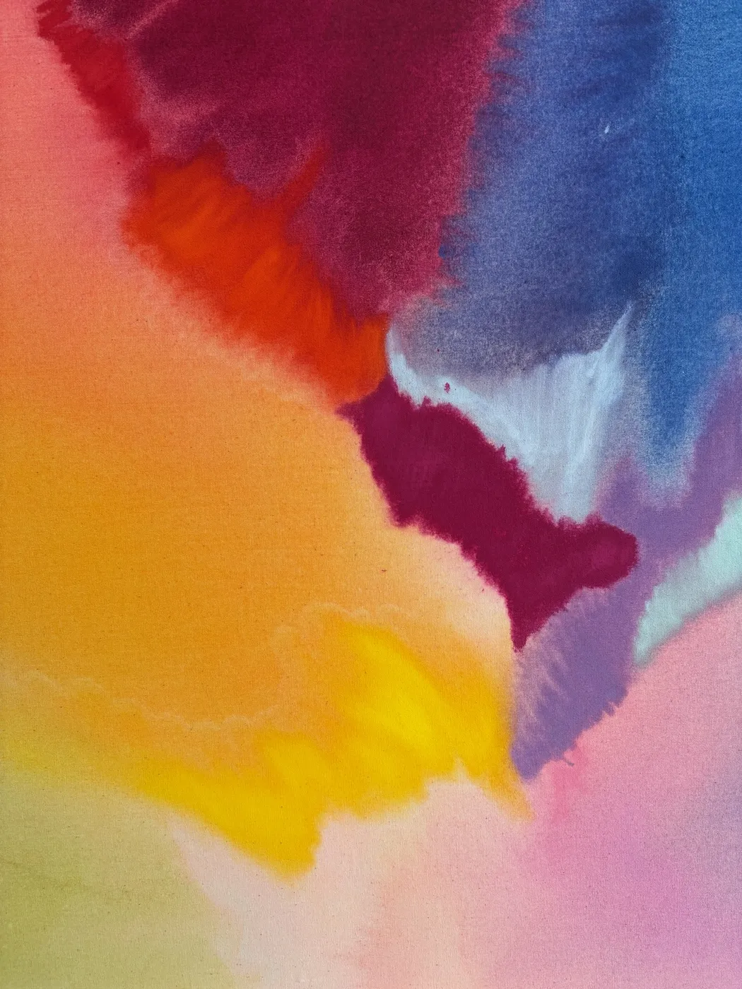 Emerging Detailansicht 4
